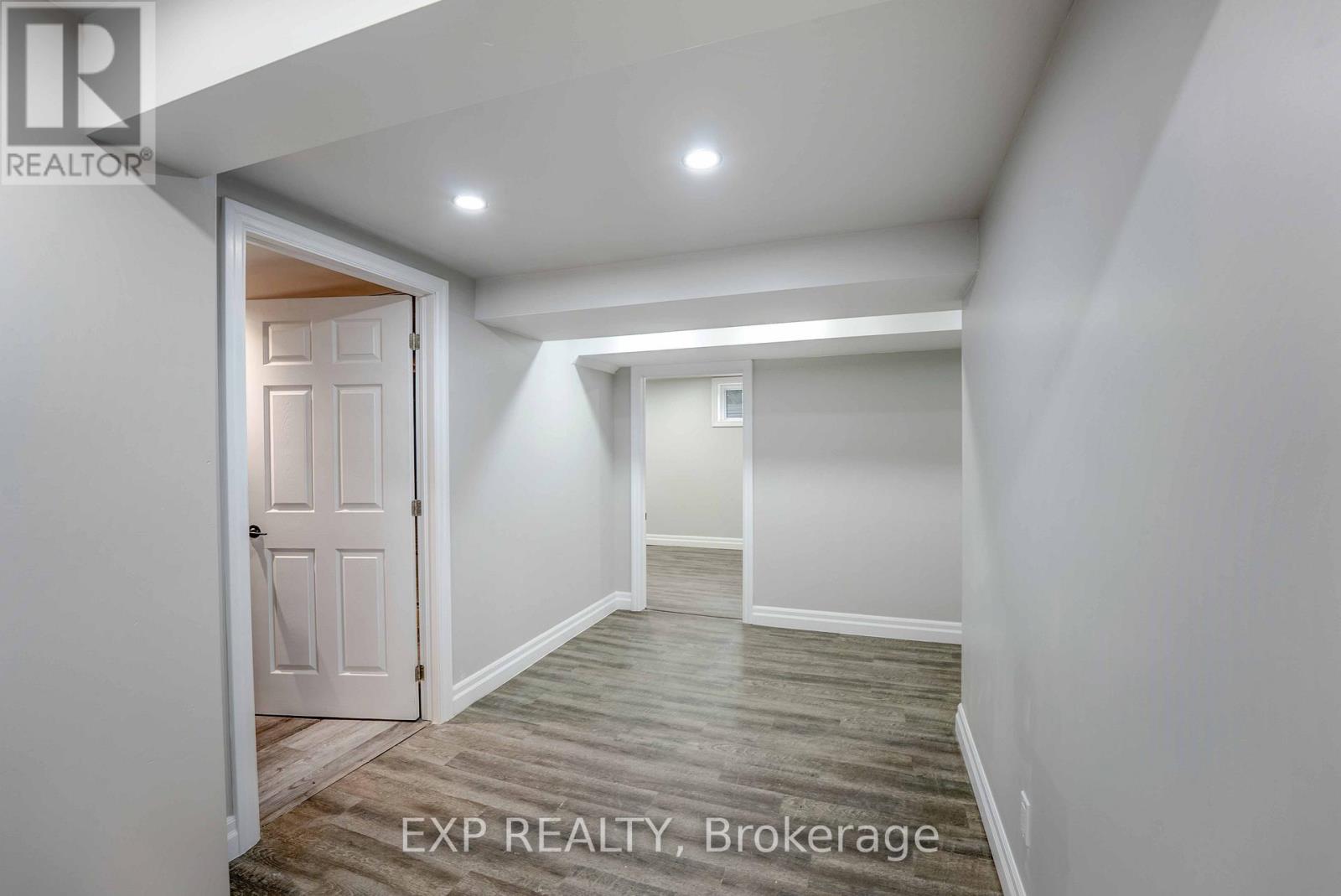 3426 Strang Drive, Niagara Falls, Ontario  L2G 6K3 - Photo 21 - X12581588