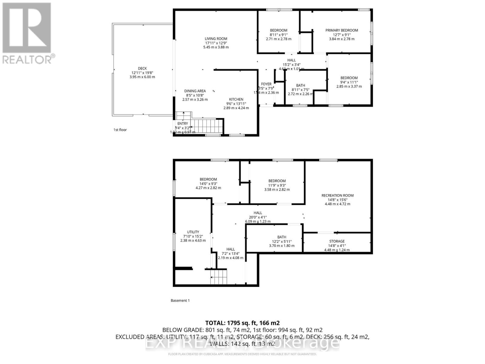 3426 Strang Drive, Niagara Falls, Ontario  L2G 6K3 - Photo 44 - X12581588