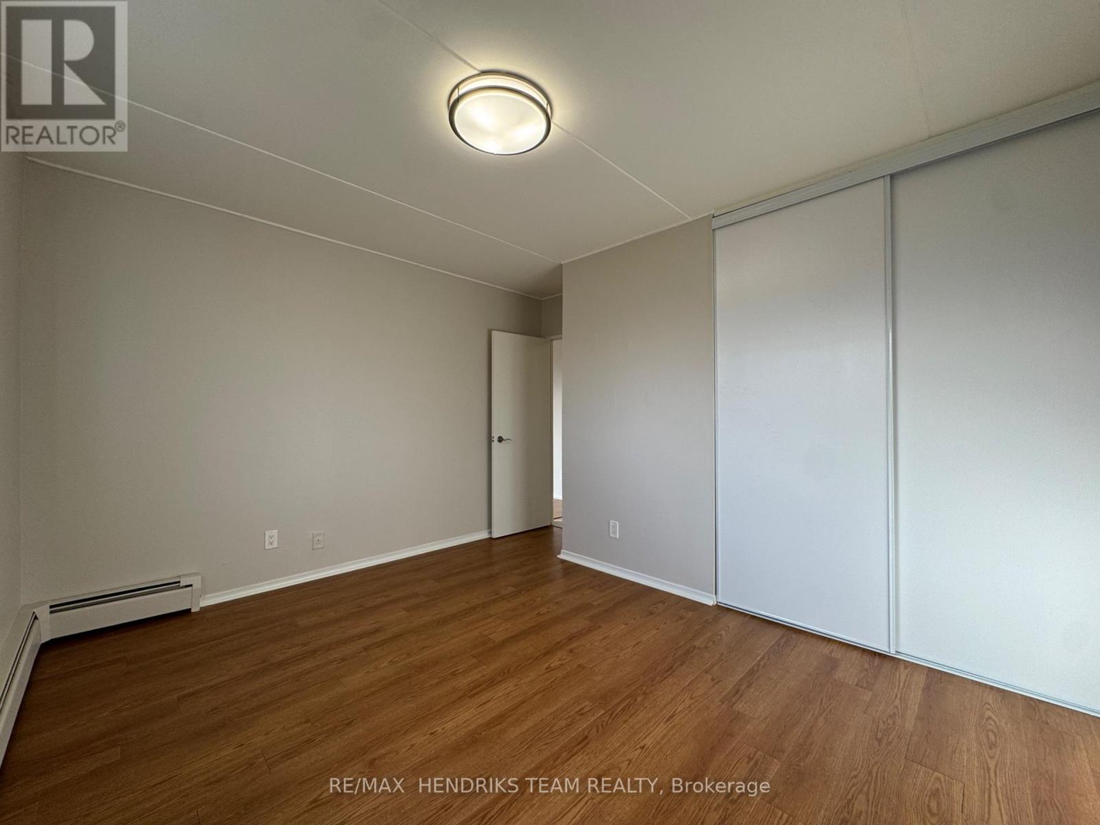 314 - 38 Arran Drive, St. Catharines, Ontario  L2N 6X5 - Photo 11 - X12581614