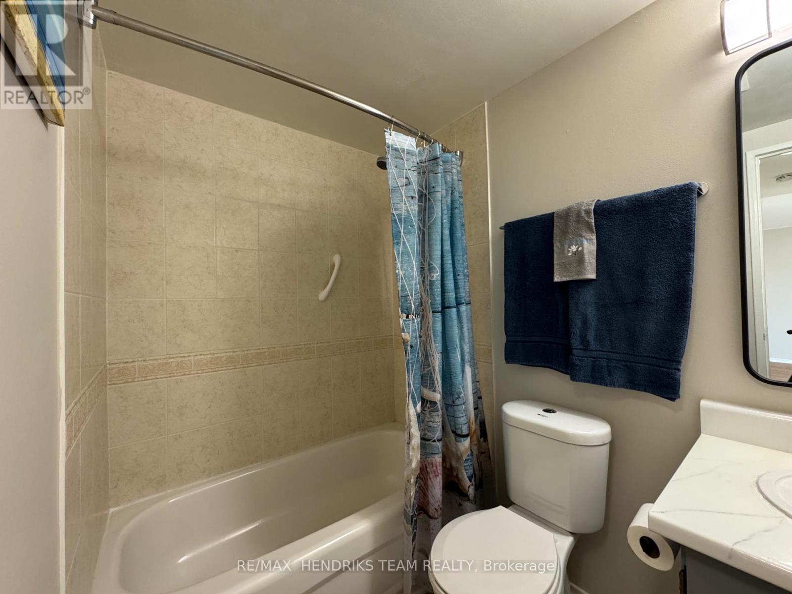 314 - 38 Arran Drive, St. Catharines, Ontario  L2N 6X5 - Photo 12 - X12581614