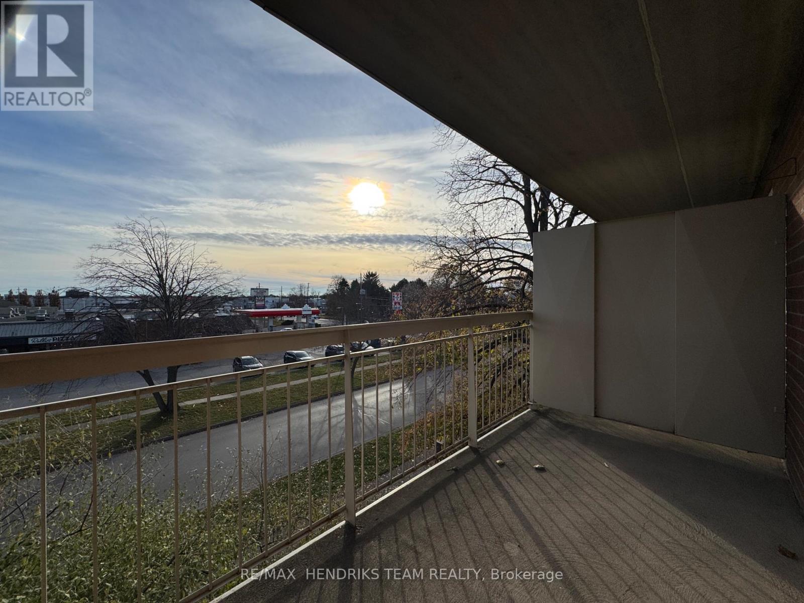 314 - 38 Arran Drive, St. Catharines, Ontario  L2N 6X5 - Photo 13 - X12581614