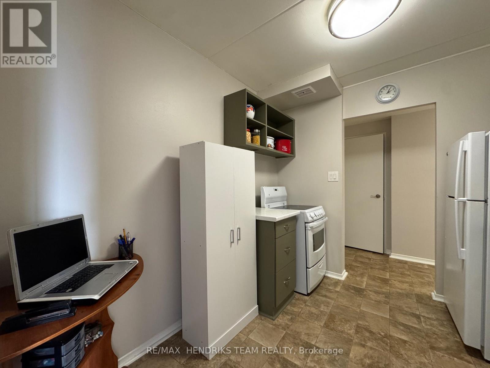 314 - 38 Arran Drive, St. Catharines, Ontario  L2N 6X5 - Photo 4 - X12581614