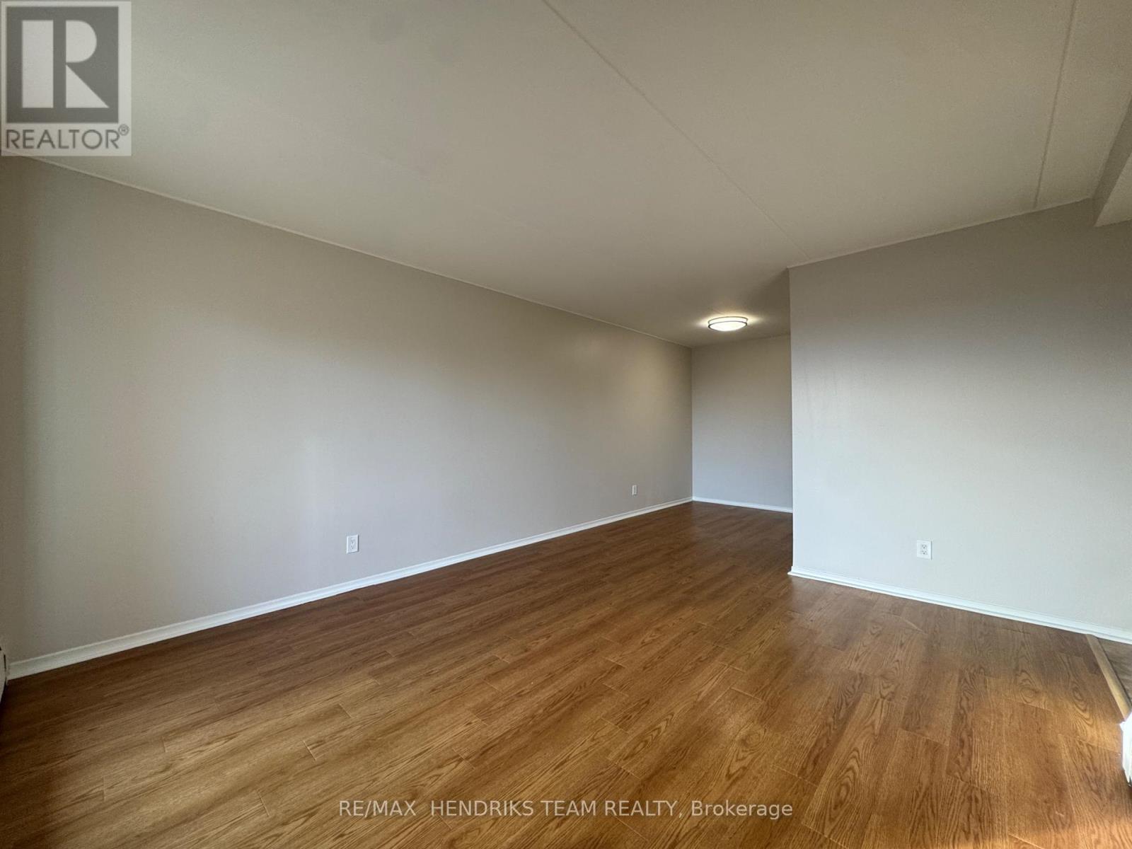 314 - 38 Arran Drive, St. Catharines, Ontario  L2N 6X5 - Photo 9 - X12581614