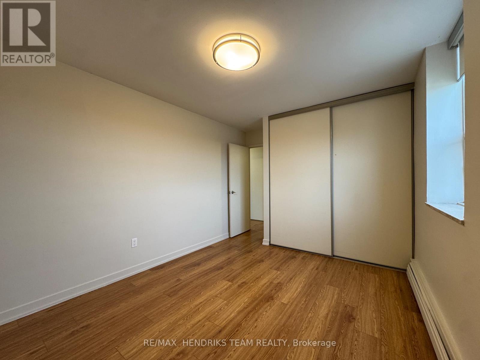 506 - 158 Fitch Street, Welland, Ontario  L3C 4V6 - Photo 10 - X12581624