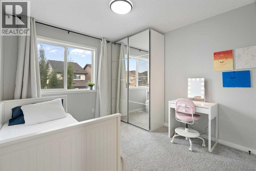 68 Masters Street Se, Calgary, Alberta  T3M 2R7 - Photo 18 - A2270340