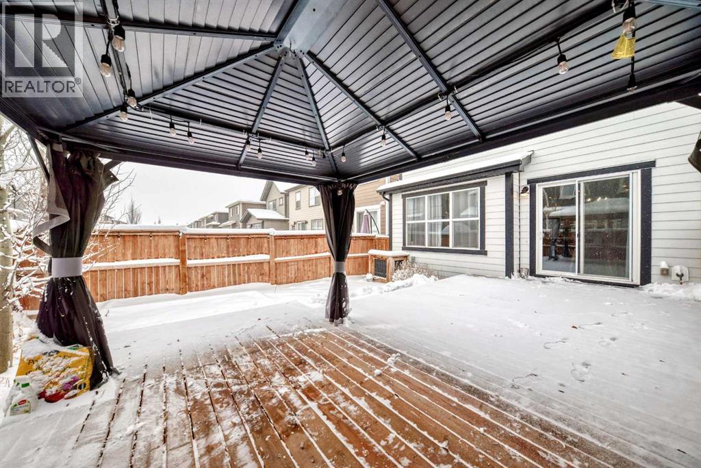 68 Masters Street Se, Calgary, Alberta  T3M 2R7 - Photo 45 - A2270340