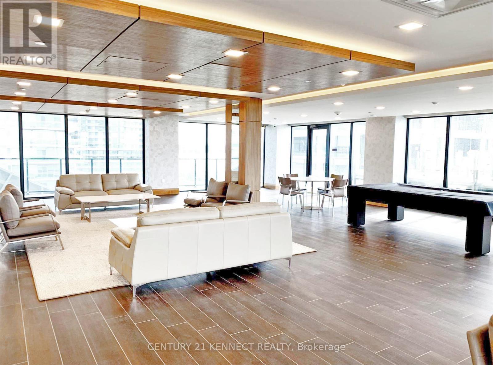 3919 - 30 Shore Breeze Drive, Toronto, Ontario  M8V 0J1 - Photo 10 - W12581460