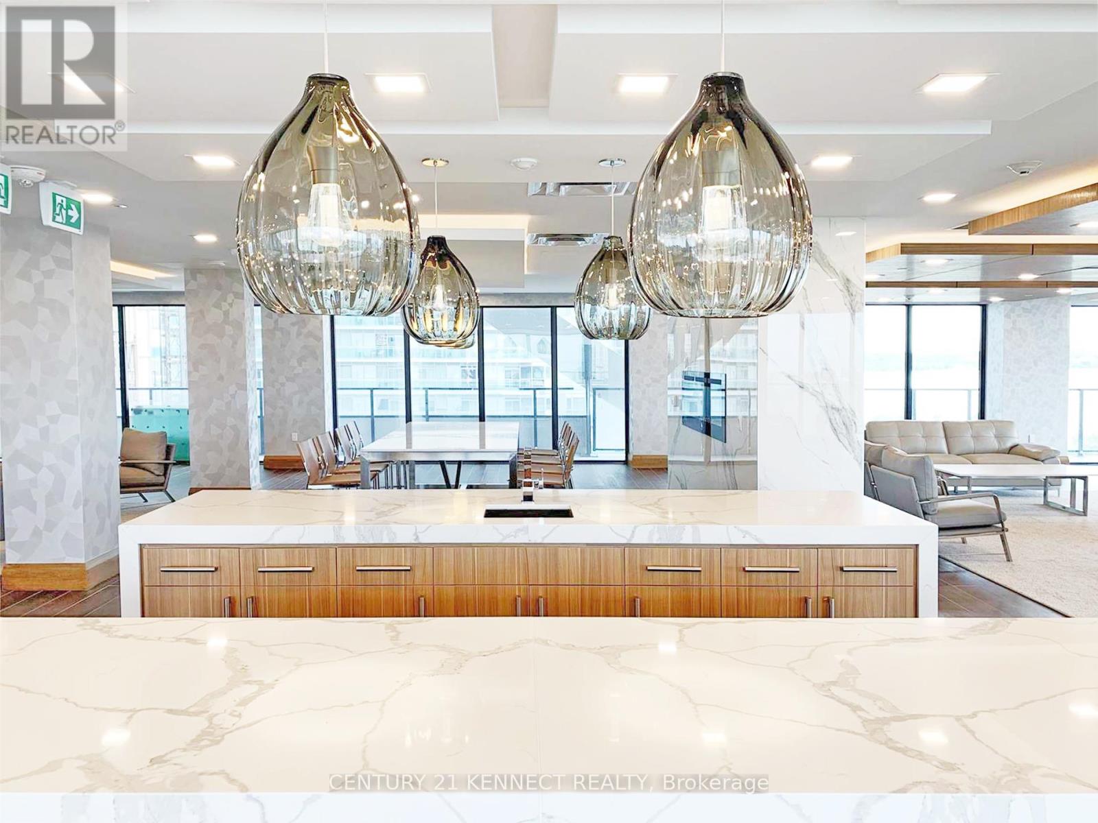 3919 - 30 Shore Breeze Drive, Toronto, Ontario  M8V 0J1 - Photo 11 - W12581460