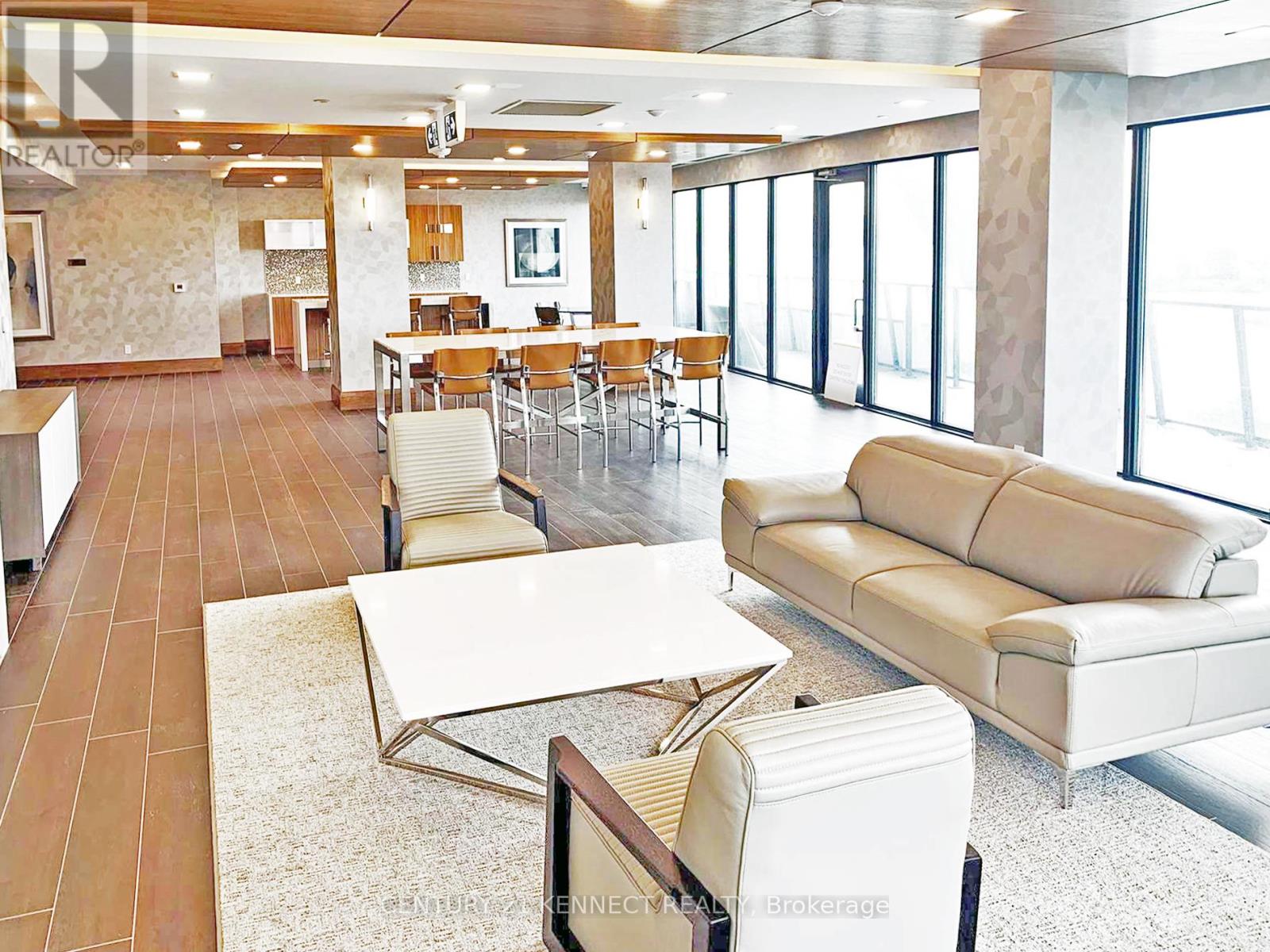 3919 - 30 Shore Breeze Drive, Toronto, Ontario  M8V 0J1 - Photo 12 - W12581460