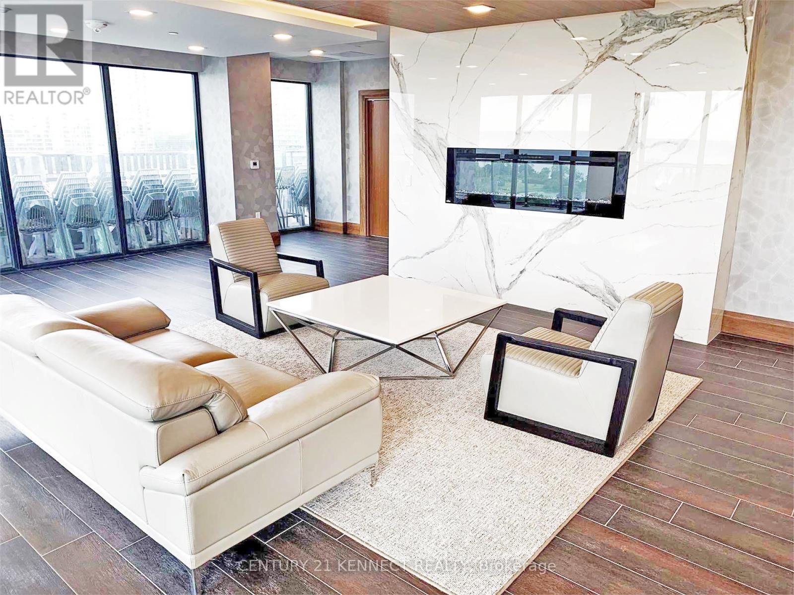 3919 - 30 Shore Breeze Drive, Toronto, Ontario  M8V 0J1 - Photo 14 - W12581460