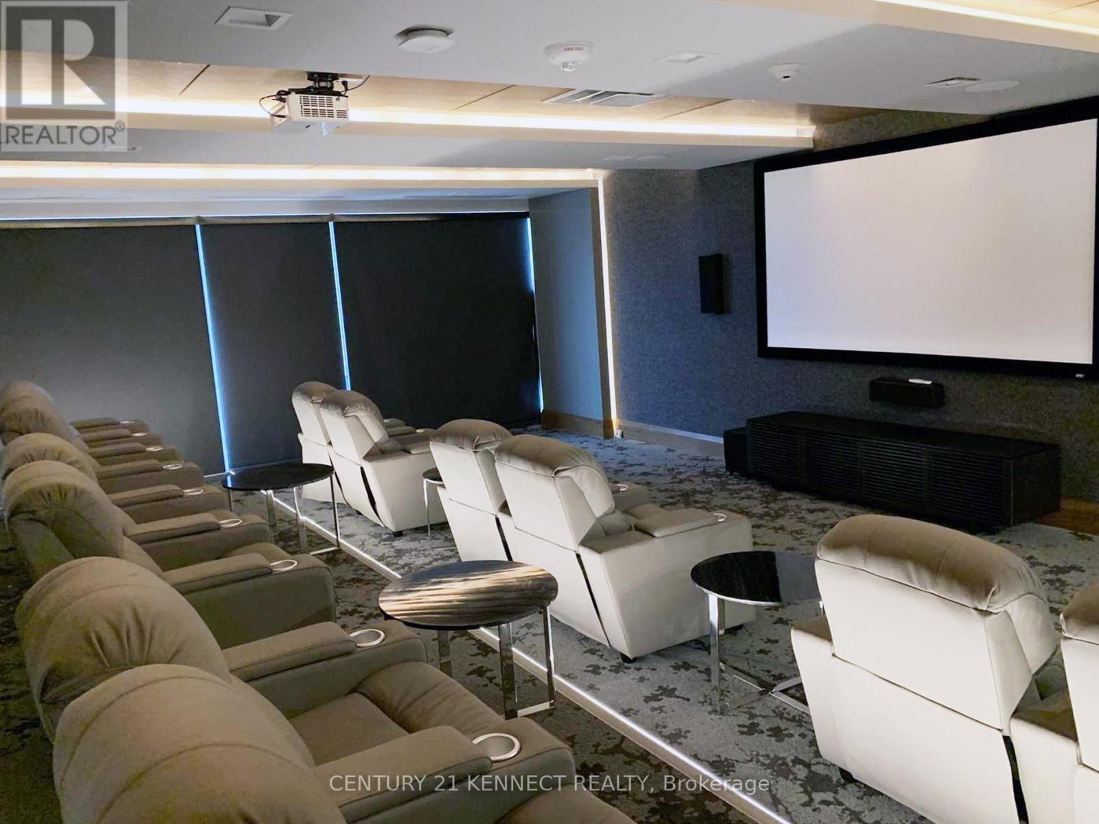 3919 - 30 Shore Breeze Drive, Toronto, Ontario  M8V 0J1 - Photo 15 - W12581460