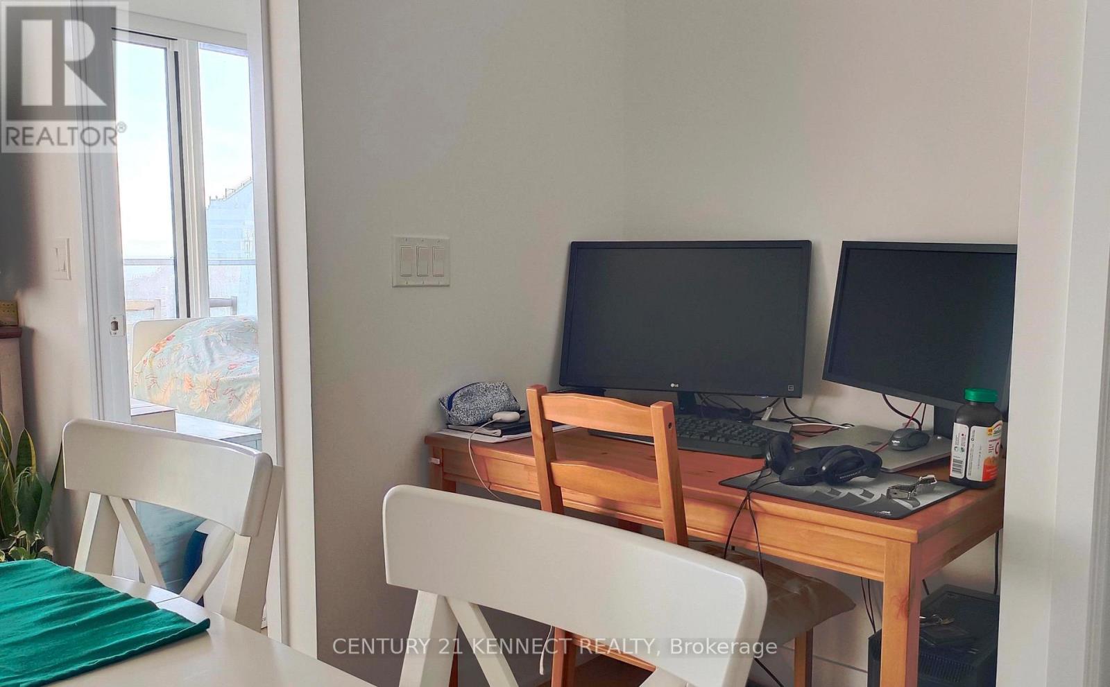 3919 - 30 Shore Breeze Drive, Toronto, Ontario  M8V 0J1 - Photo 21 - W12581460