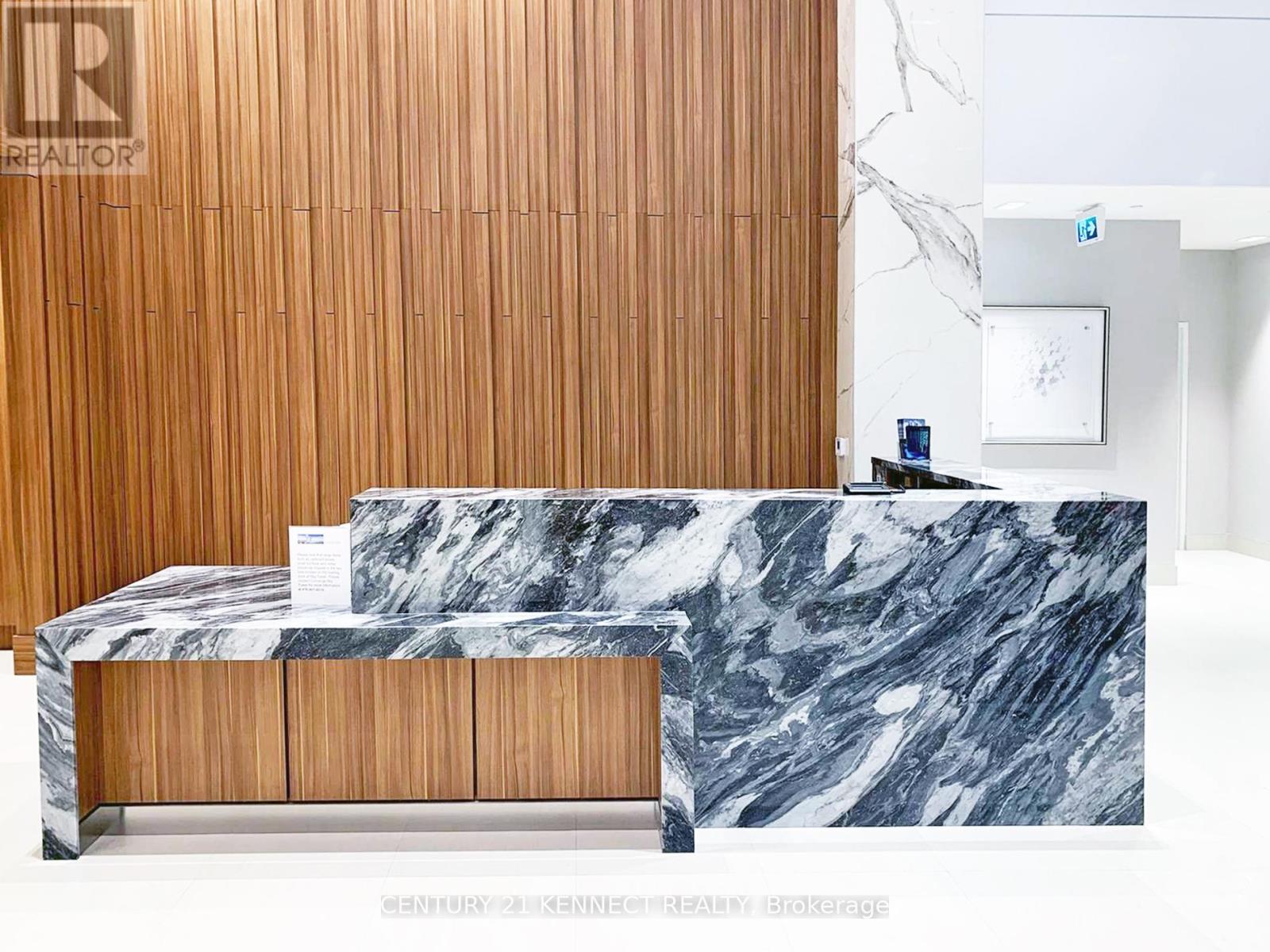 3919 - 30 Shore Breeze Drive, Toronto, Ontario  M8V 0J1 - Photo 4 - W12581460