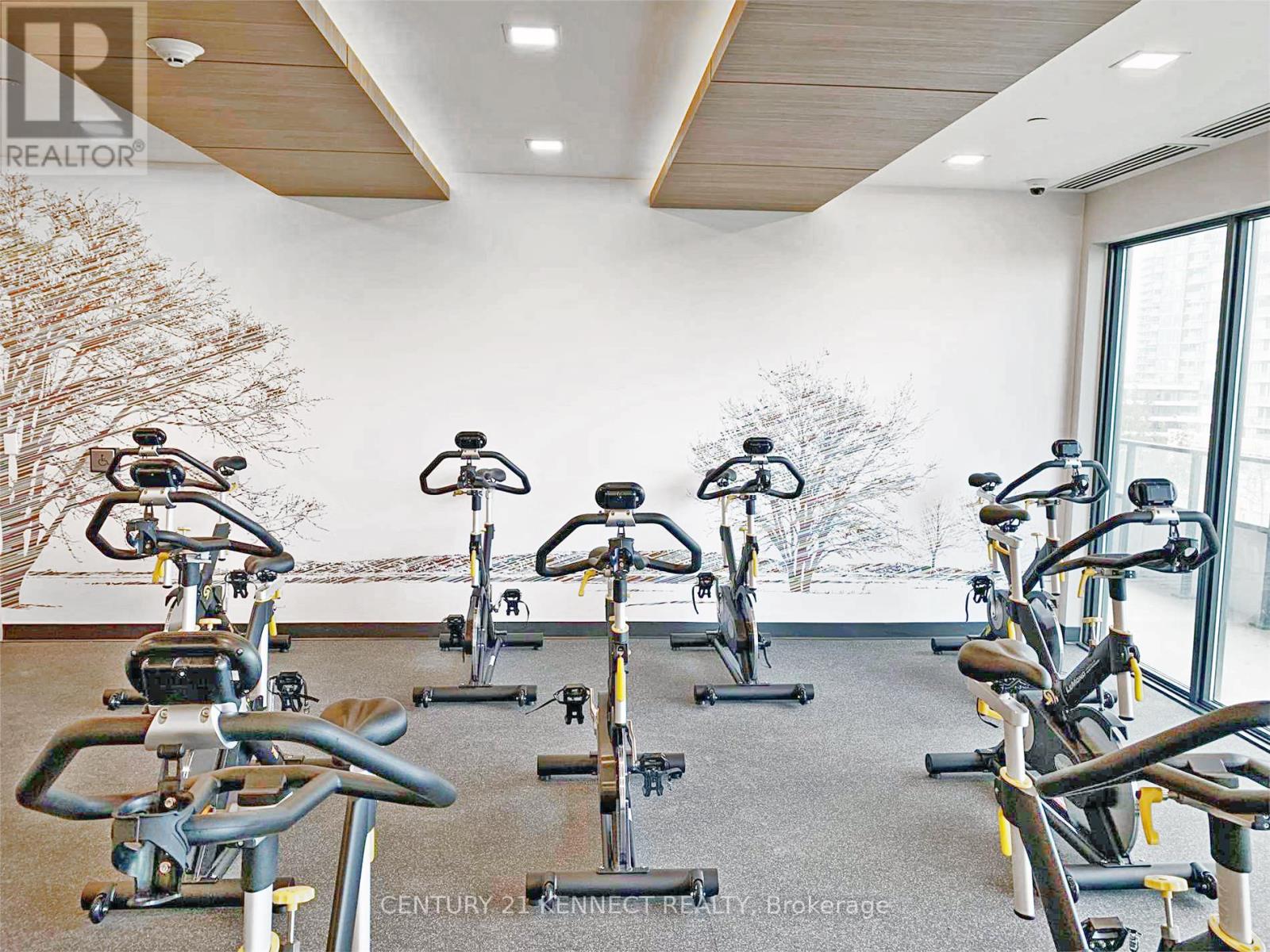 3919 - 30 Shore Breeze Drive, Toronto, Ontario  M8V 0J1 - Photo 8 - W12581460