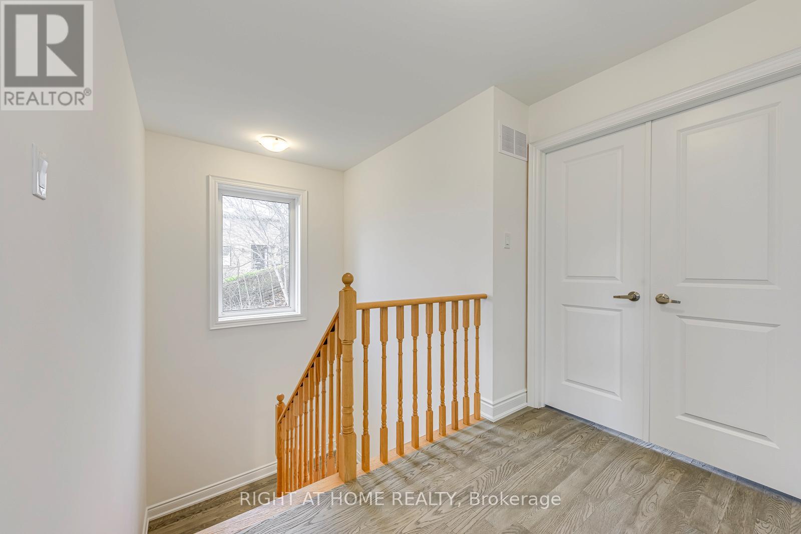 2581 Islington Avenue, Toronto, Ontario  M9V 4A2 - Photo 21 - W12581464