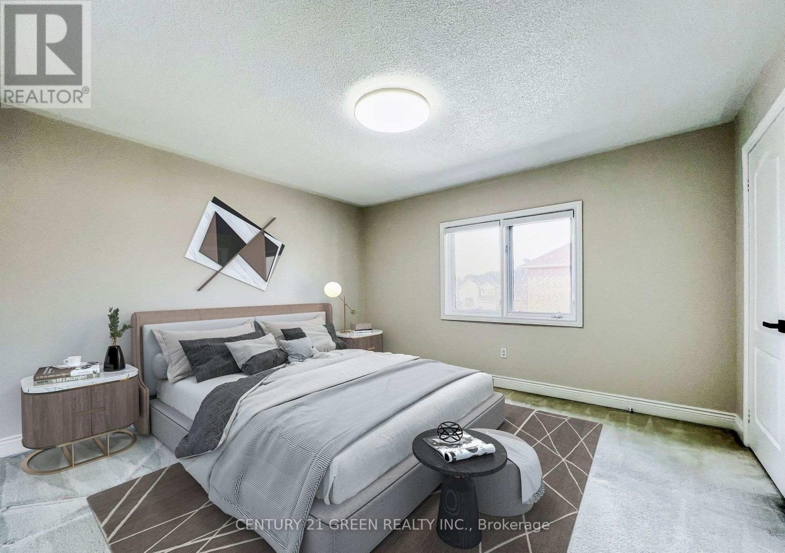 6311 Mulberry Crescent, Mississauga, Ontario  L5V 1B7 - Photo 25 - W12581478