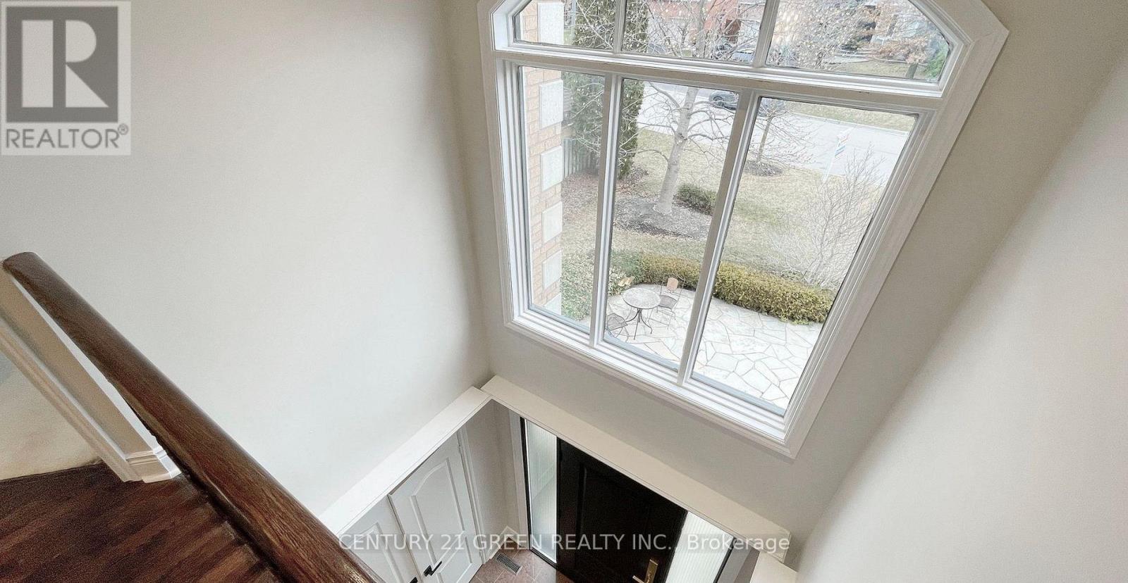 6311 Mulberry Crescent, Mississauga, Ontario  L5V 1B7 - Photo 27 - W12581478