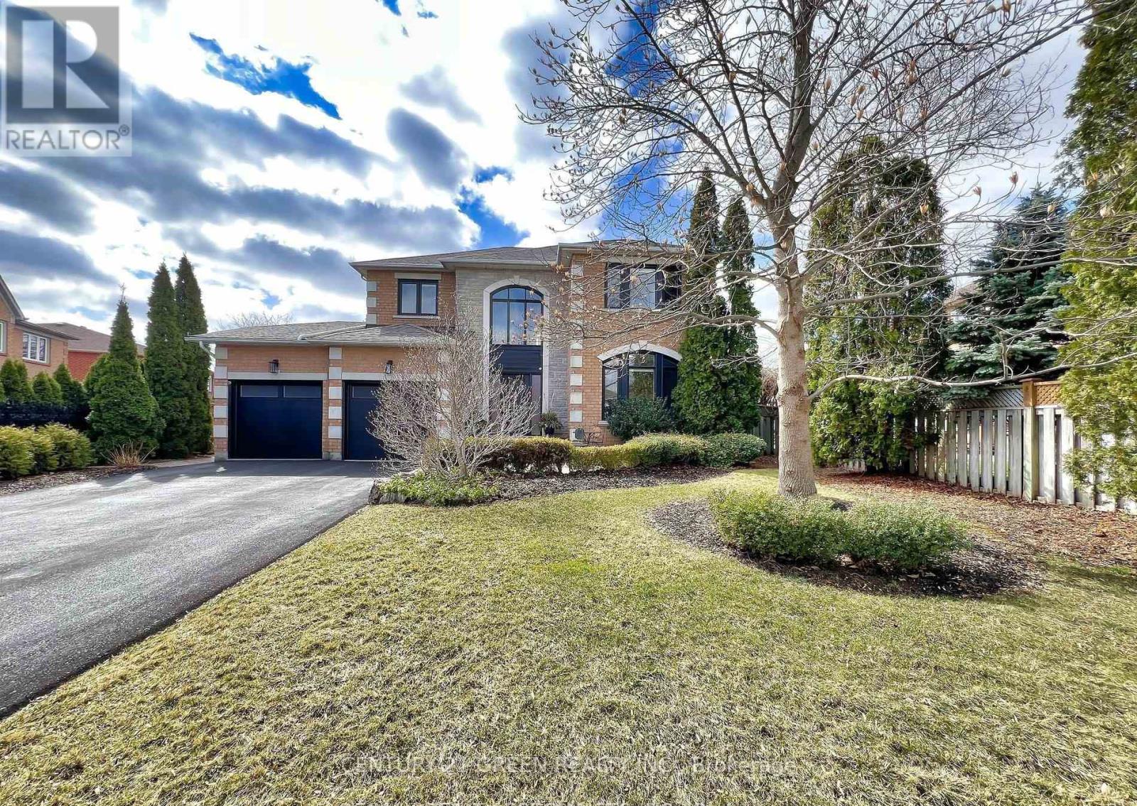 6311 Mulberry Crescent, Mississauga, Ontario  L5V 1B7 - Photo 39 - W12581478