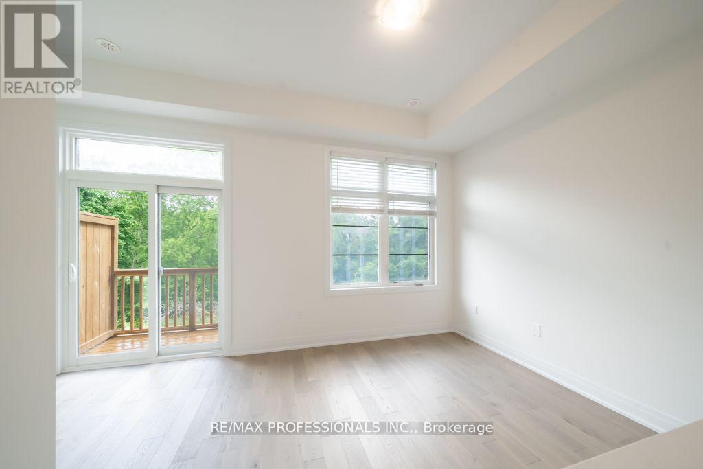 100 Salina Street, Mississauga, Ontario  L4M 1X8 - Photo 11 - W12581490