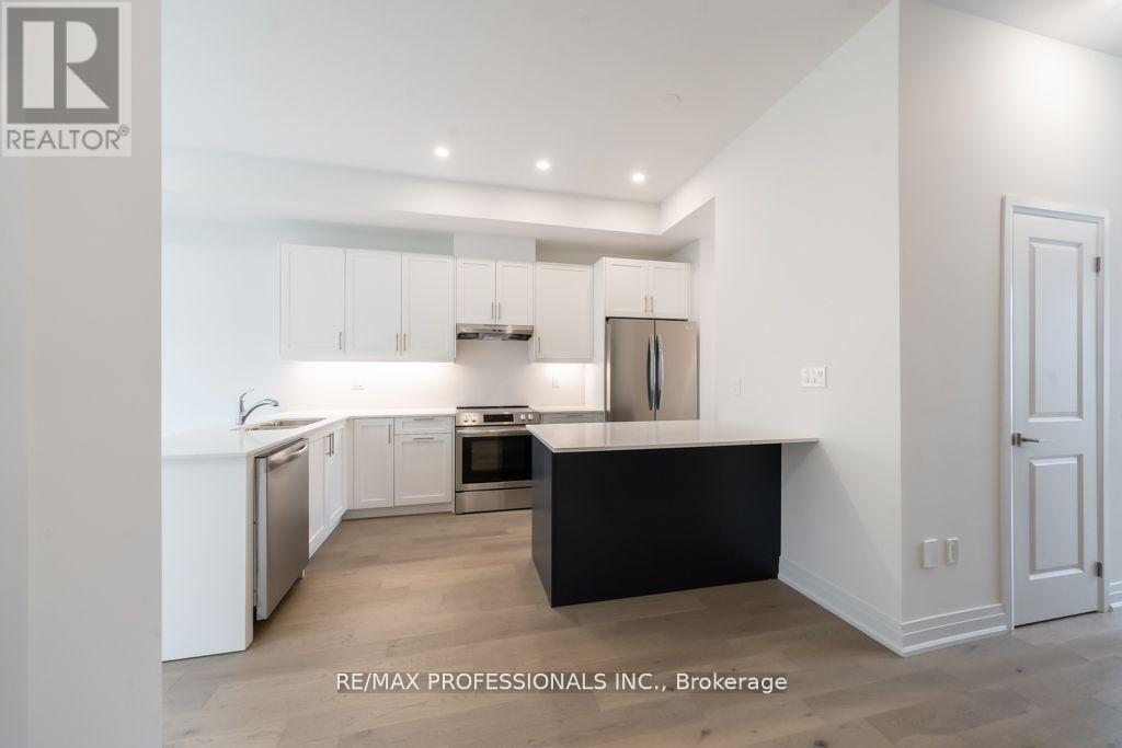 100 Salina Street, Mississauga, Ontario  L4M 1X8 - Photo 13 - W12581490