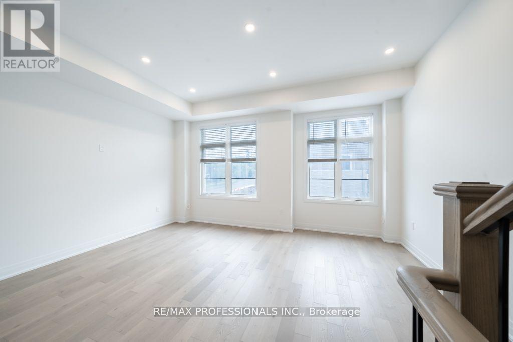 100 Salina Street, Mississauga, Ontario  L4M 1X8 - Photo 18 - W12581490