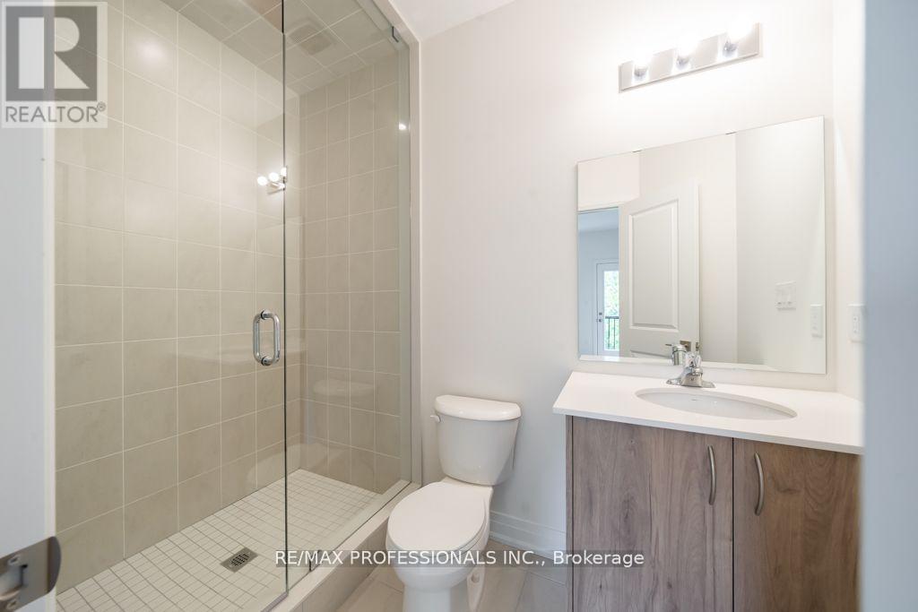 100 Salina Street, Mississauga, Ontario  L4M 1X8 - Photo 22 - W12581490