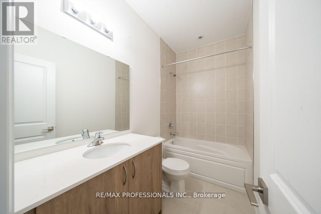 100 Salina Street, Mississauga, Ontario  L4M 1X8 - Photo 23 - W12581490