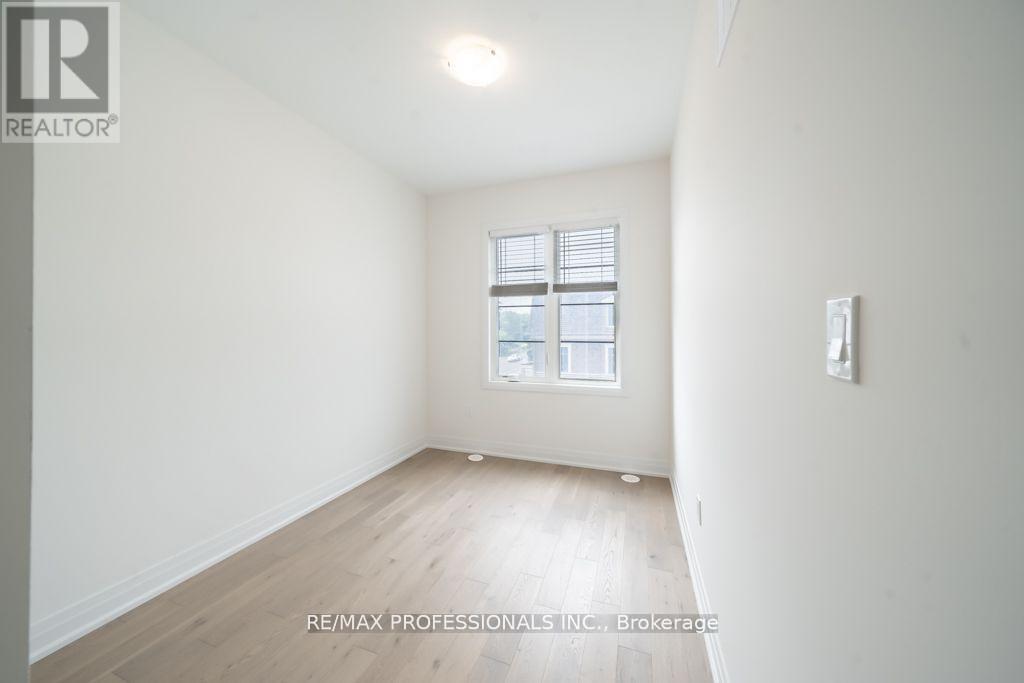 100 Salina Street, Mississauga, Ontario  L4M 1X8 - Photo 26 - W12581490