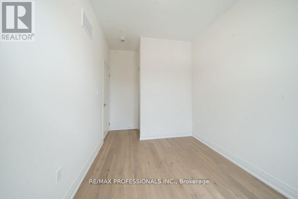 100 Salina Street, Mississauga, Ontario  L4M 1X8 - Photo 28 - W12581490