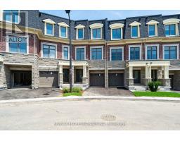 100 SALINA STREET, Mississauga, Ontario