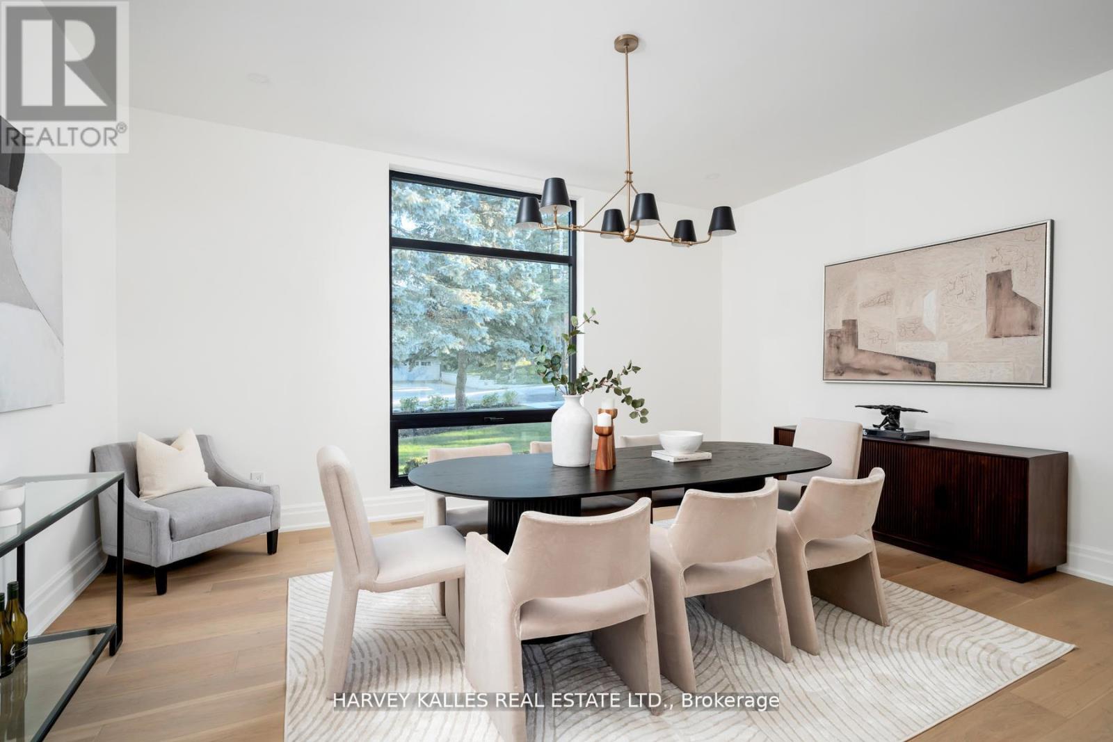 233 Lakewood Drive, Oakville, Ontario  L6K 1B3 - Photo 16 - W12581502