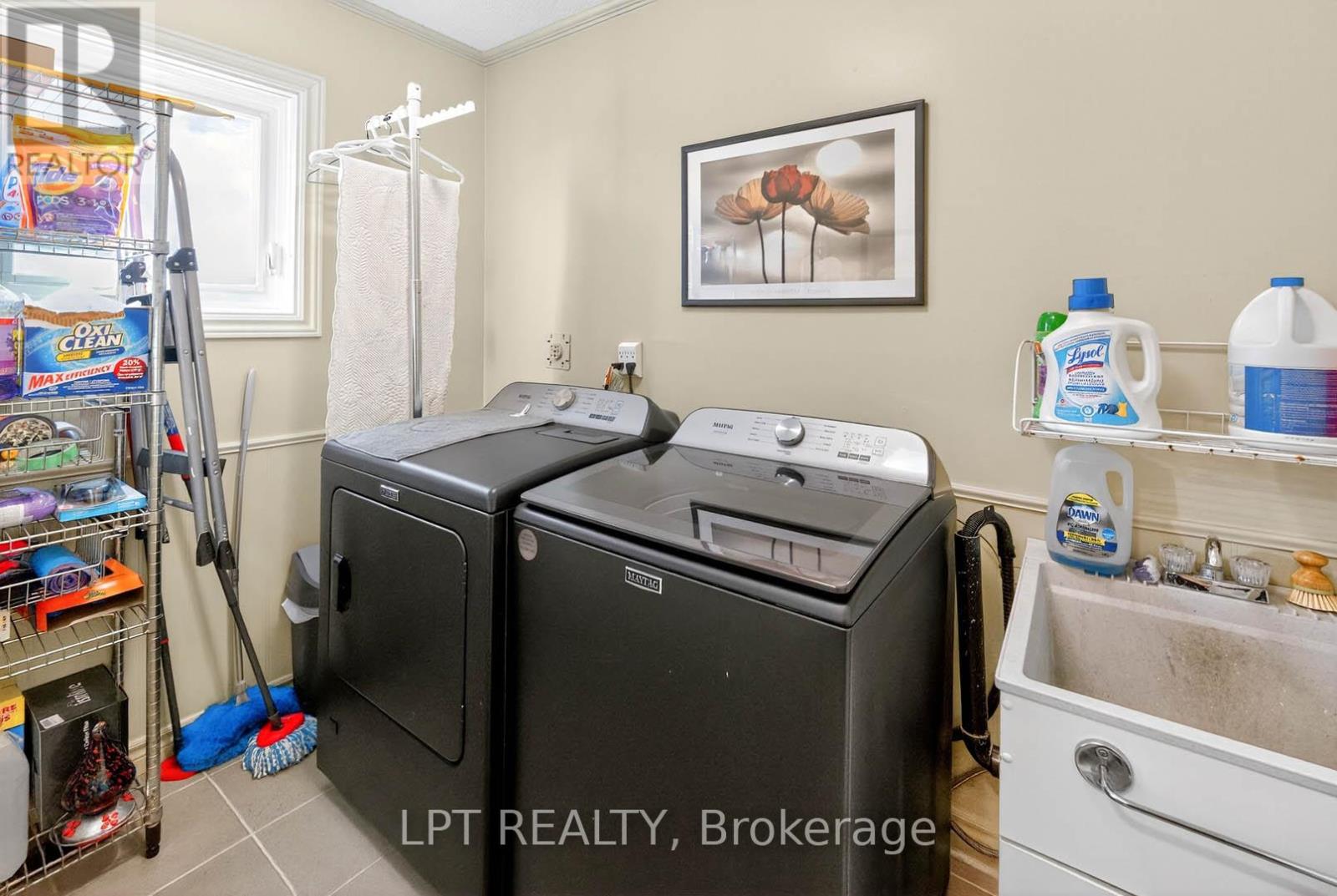 20 Burnley Place, Brampton, Ontario  L6Z 2T9 - Photo 22 - W12581520