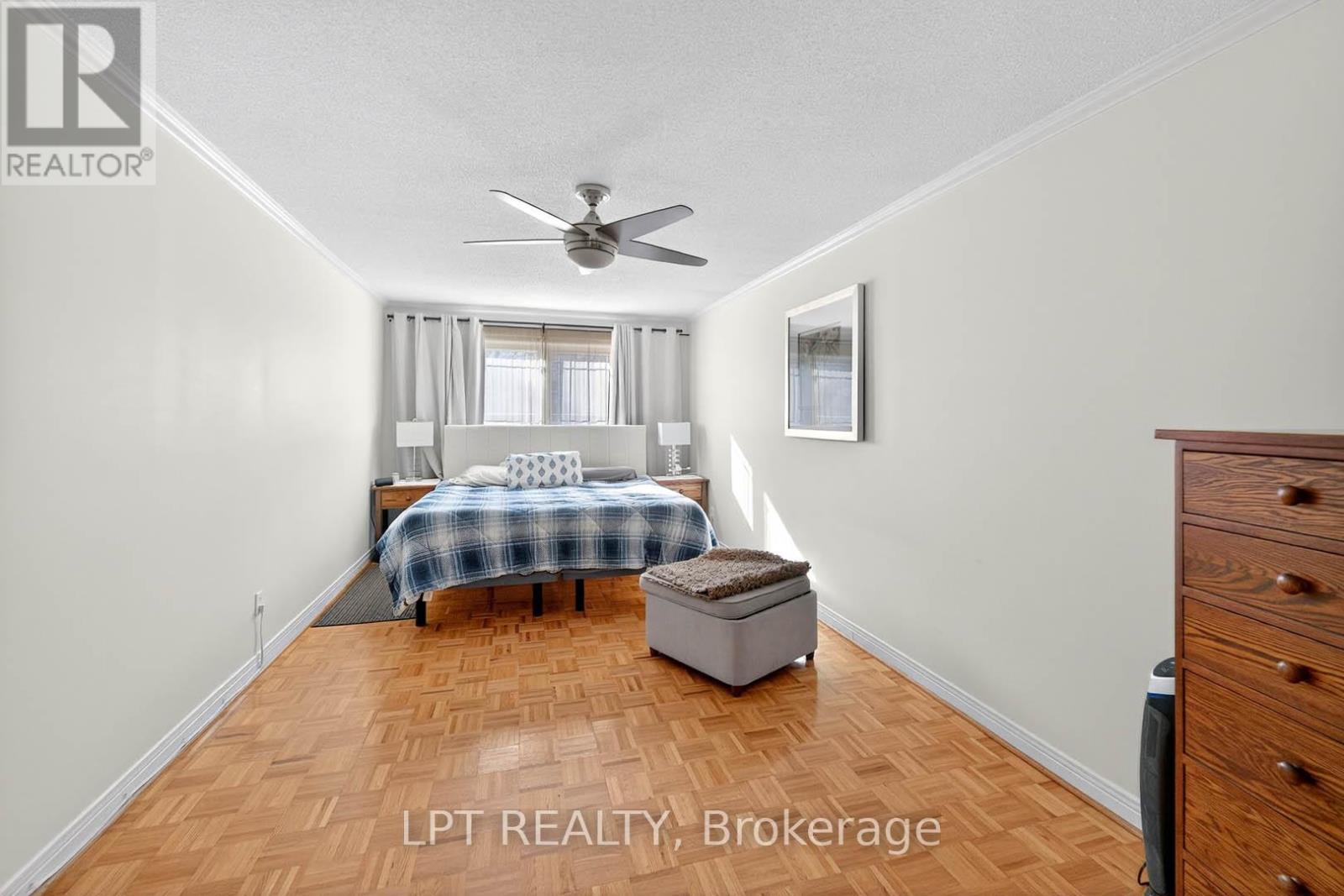 20 Burnley Place, Brampton, Ontario  L6Z 2T9 - Photo 24 - W12581520