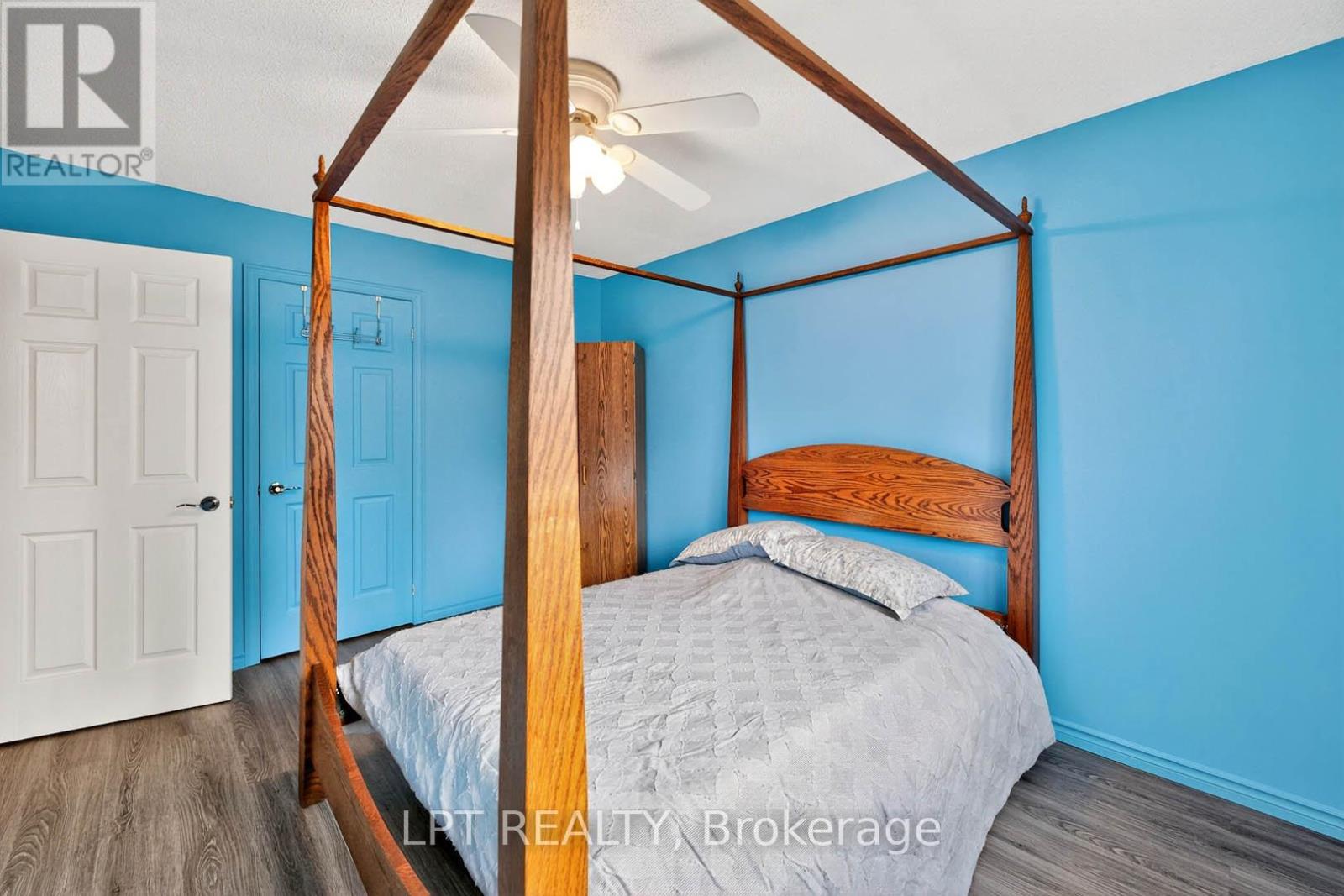 20 Burnley Place, Brampton, Ontario  L6Z 2T9 - Photo 28 - W12581520