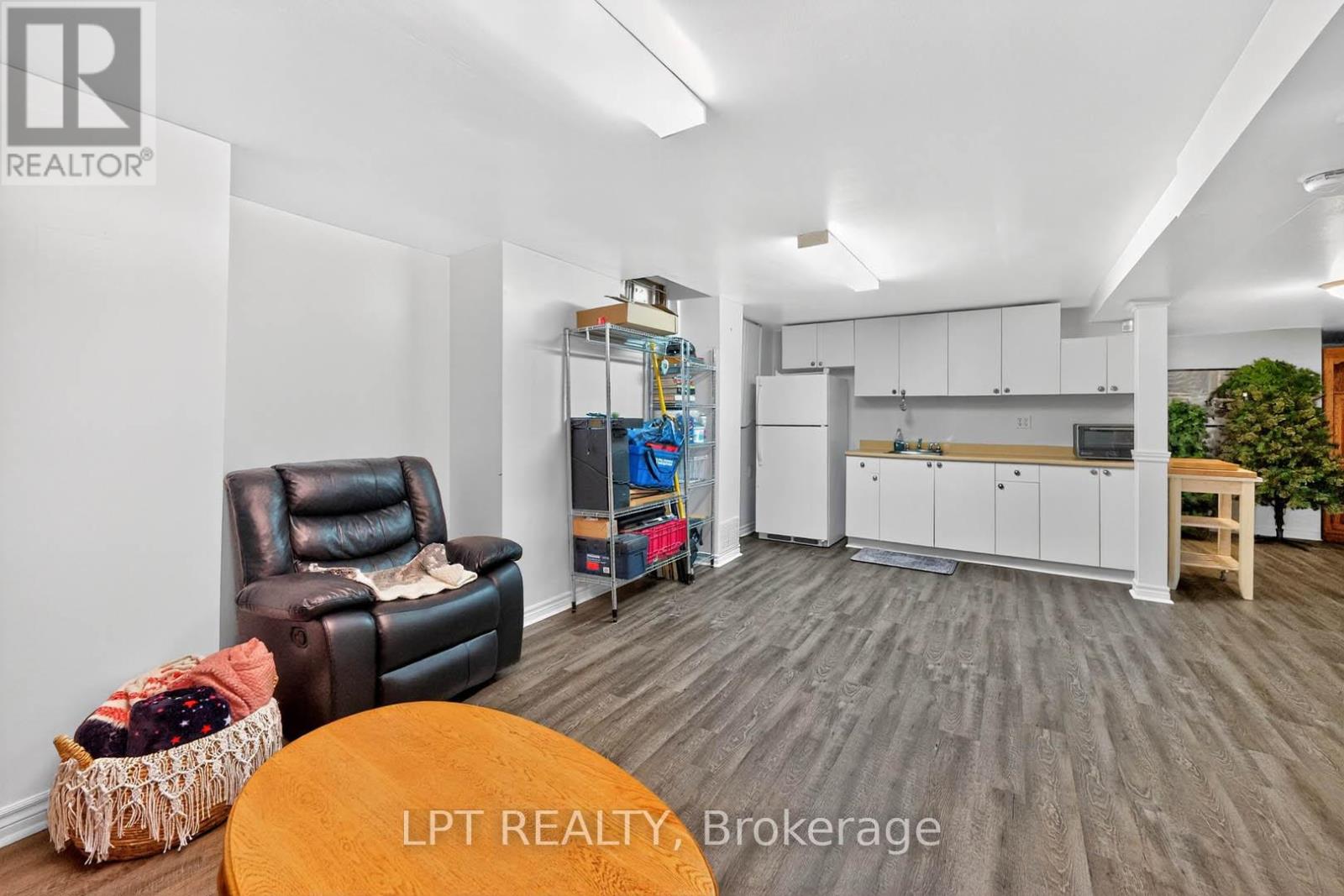 20 Burnley Place, Brampton, Ontario  L6Z 2T9 - Photo 34 - W12581520