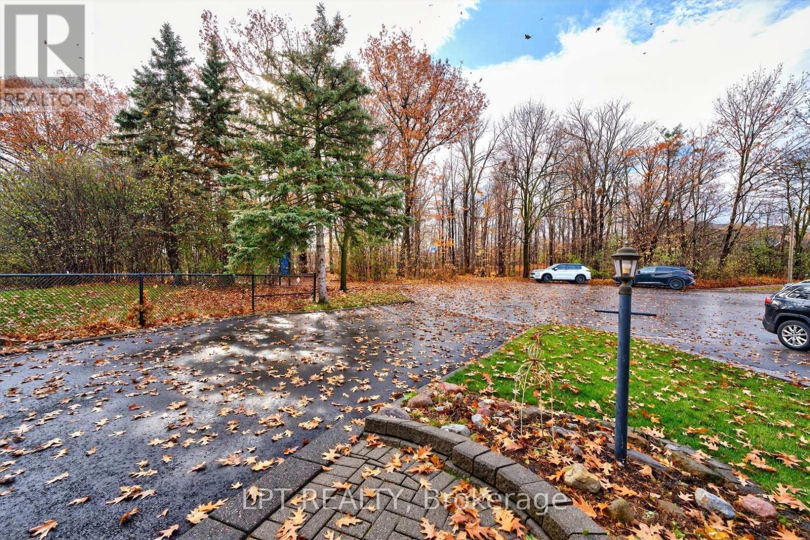 20 Burnley Place, Brampton, Ontario  L6Z 2T9 - Photo 46 - W12581520