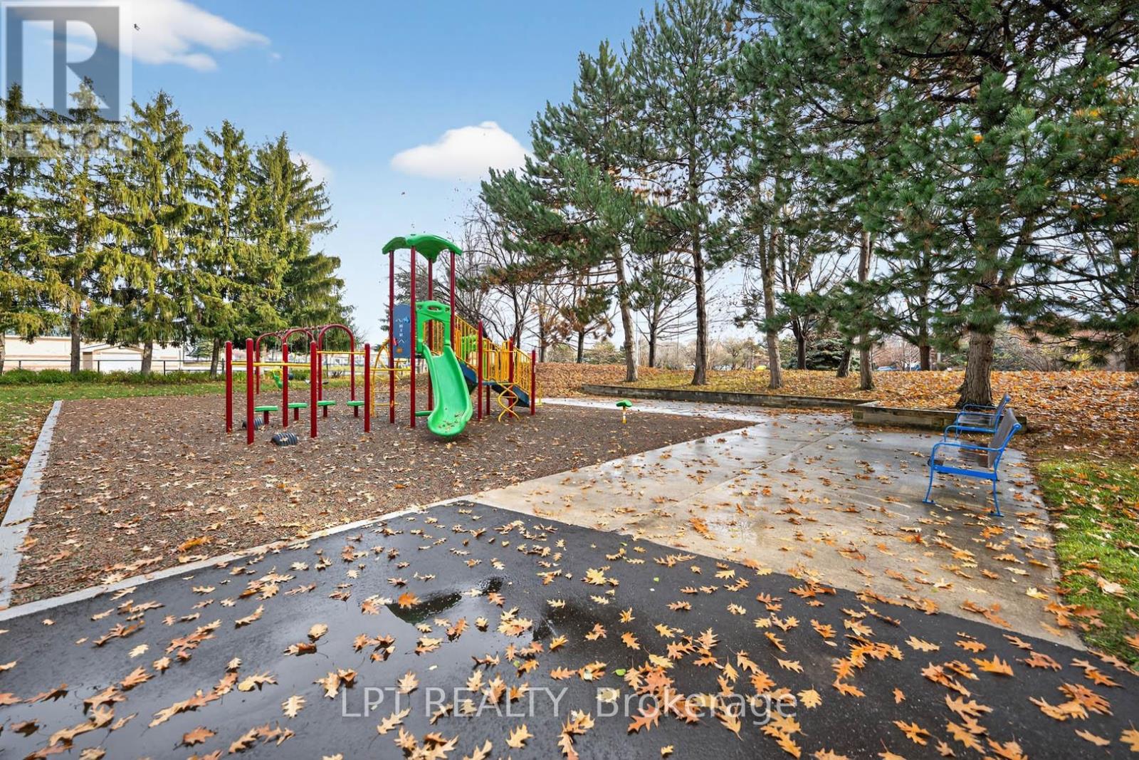 20 Burnley Place, Brampton, Ontario  L6Z 2T9 - Photo 48 - W12581520