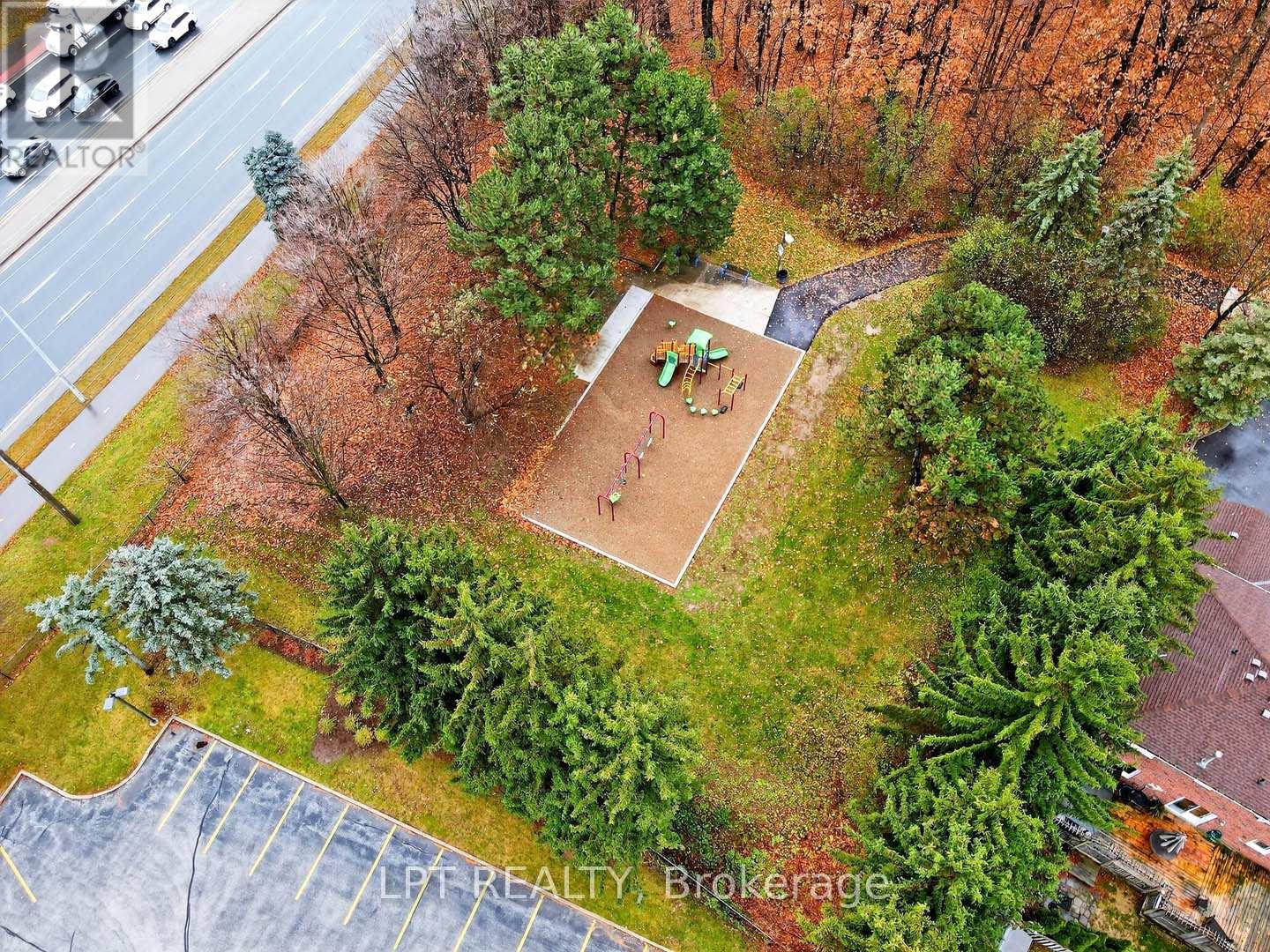 20 Burnley Place, Brampton, Ontario  L6Z 2T9 - Photo 50 - W12581520