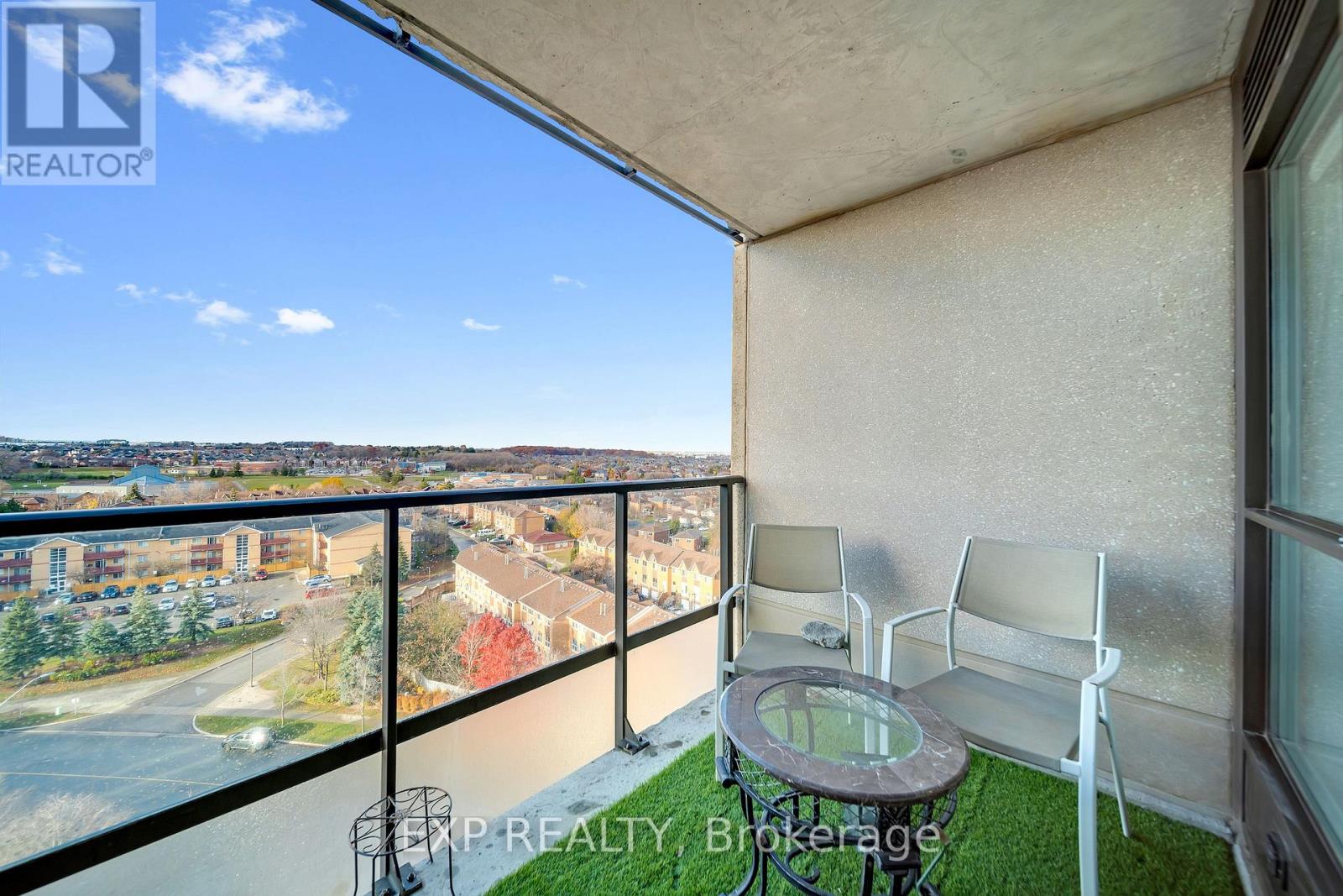 1009 - 220 Forum Drive, Mississauga, Ontario  L4Z 4K1 - Photo 30 - W12581544