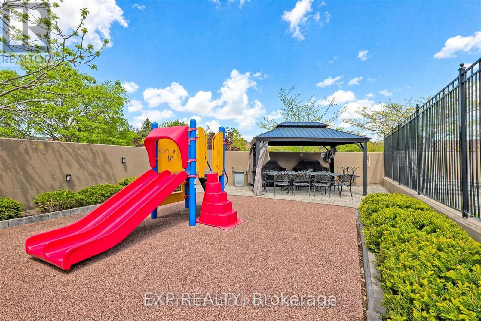 1009 - 220 Forum Drive, Mississauga, Ontario  L4Z 4K1 - Photo 33 - W12581544