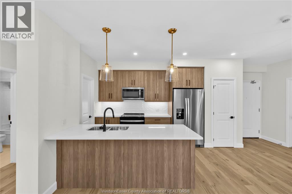 1740-A Sprucewood Unit# 206, Lasalle, Ontario N9J 1E7 - Photo 10 - 25030708