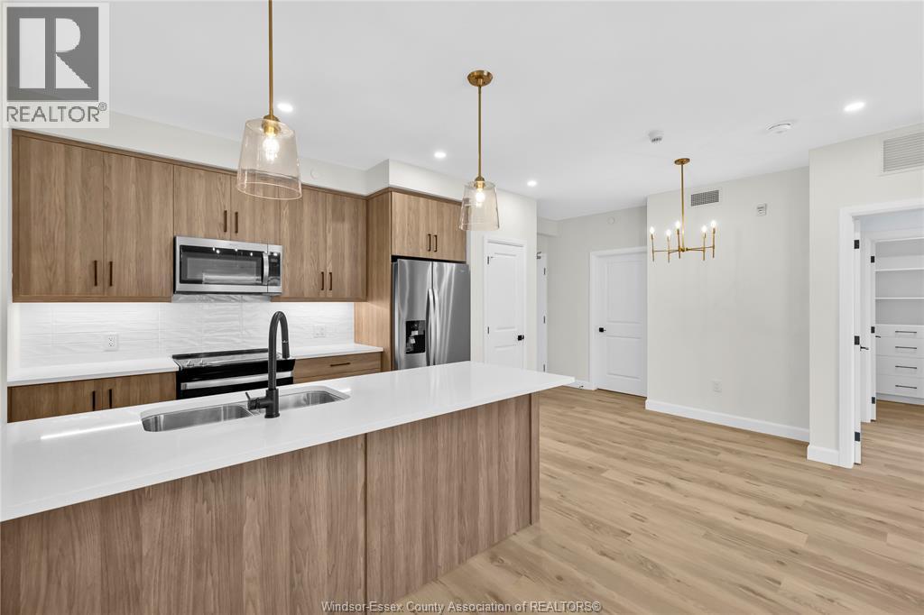 1740-A Sprucewood Unit# 206, Lasalle, Ontario N9J 1E7 - Photo 11 - 25030708