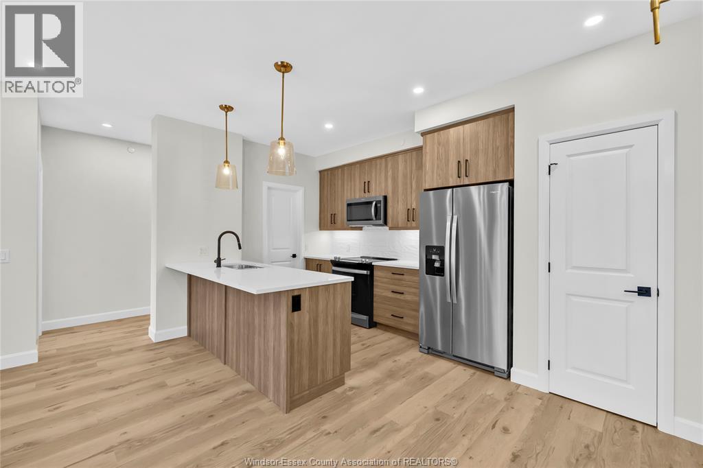 1740-A Sprucewood Unit# 206, Lasalle, Ontario N9J 1E7 - Photo 12 - 25030708