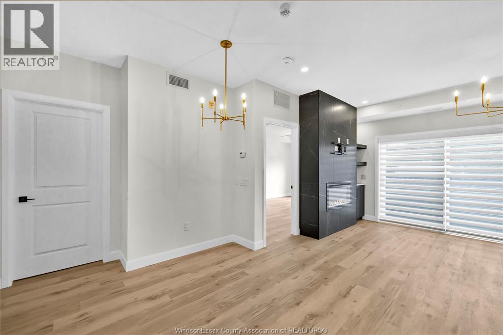 1740-A Sprucewood Unit# 206, Lasalle, Ontario N9J 1E7 - Photo 13 - 25030708