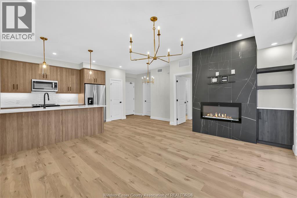 1740-A Sprucewood Unit# 206, Lasalle, Ontario N9J 1E7 - Photo 16 - 25030708