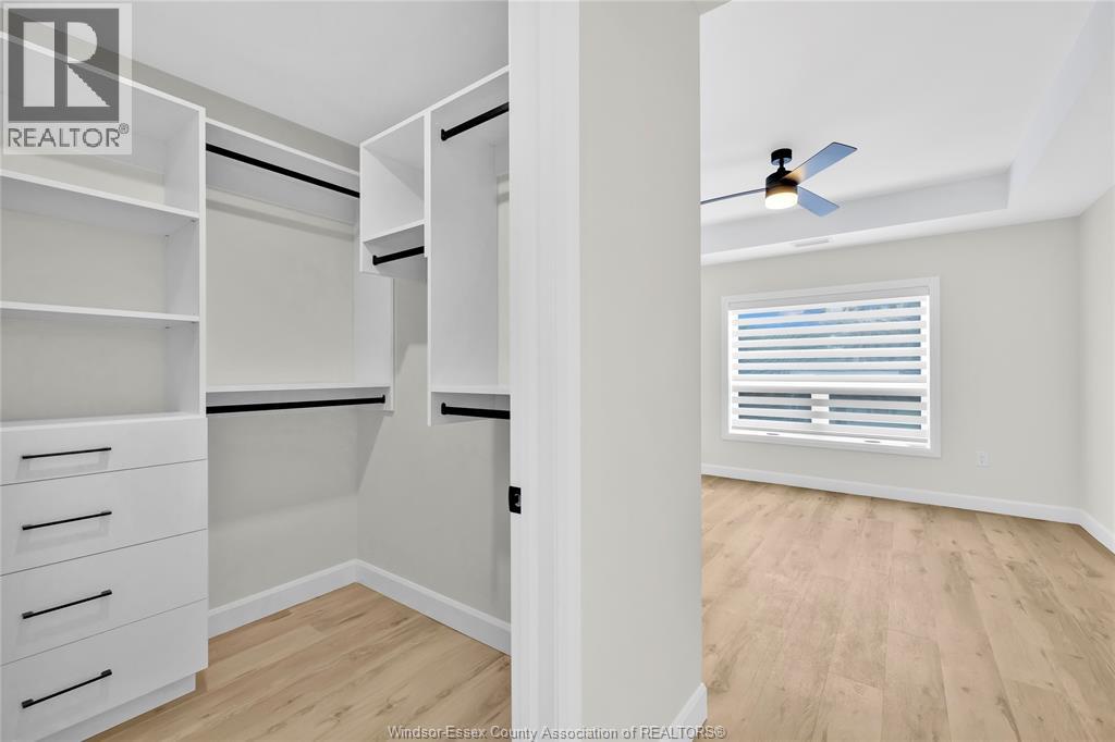 1740-A Sprucewood Unit# 206, Lasalle, Ontario N9J 1E7 - Photo 17 - 25030708