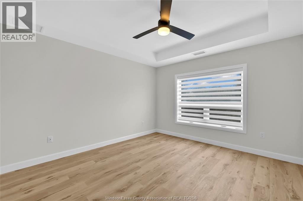 1740-A Sprucewood Unit# 206, Lasalle, Ontario N9J 1E7 - Photo 18 - 25030708