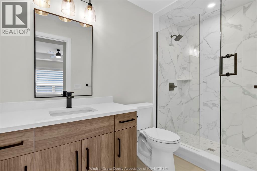 1740-A Sprucewood Unit# 206, Lasalle, Ontario N9J 1E7 - Photo 20 - 25030708