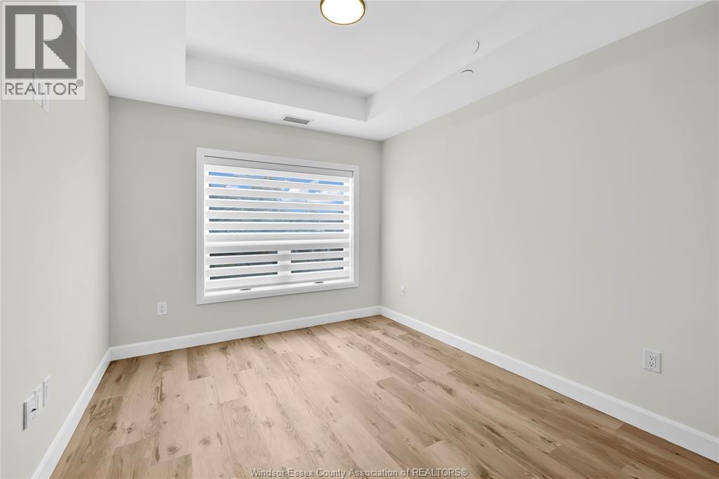 1740-A Sprucewood Unit# 206, Lasalle, Ontario N9J 1E7 - Photo 21 - 25030708