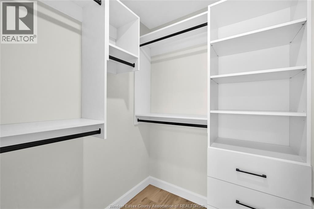 1740-A Sprucewood Unit# 206, Lasalle, Ontario N9J 1E7 - Photo 22 - 25030708